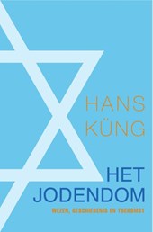 Het jodendom