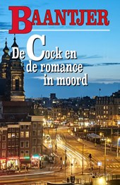 De Cock en de romance in moord