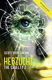 Hebzucht