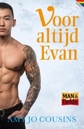 Voor altijd Evan