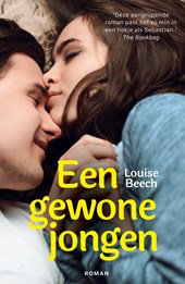 Een gewone jongen