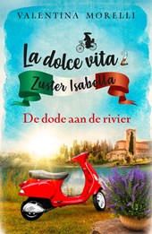 De dode aan de rivier