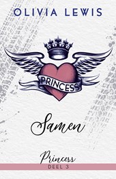 Samen