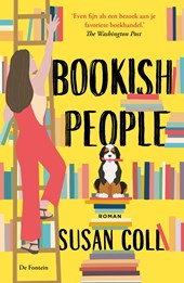 Bookish People