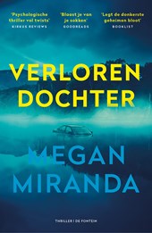 Verloren dochter