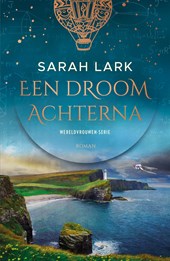 Een droom achterna