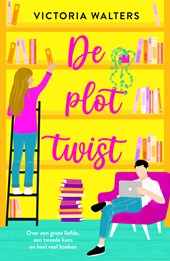 De plottwist