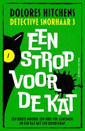 Een strop voor de kat