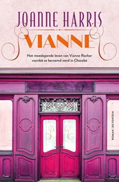 Vianne