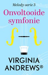 Onvoltooide symfonie