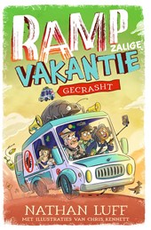 Gecrasht