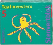 Leerlingenboek