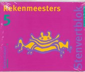 Leerlingenboek