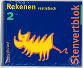 Rekenblok