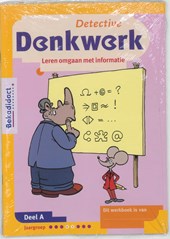 Werkboek
