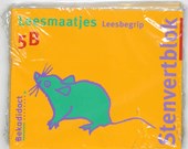 Werkboek