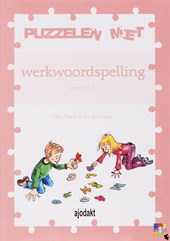 Werkboek