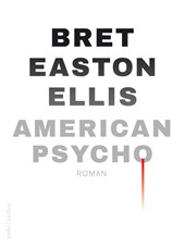 American psycho