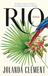 Rio