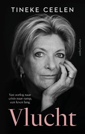 Vlucht