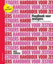 Handboek voor zestigers