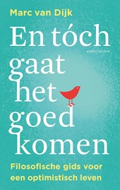 En tóch gaat het goedkomen