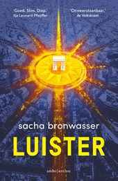 Luister