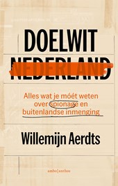Doelwit Nederland