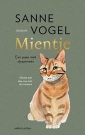 Mientje