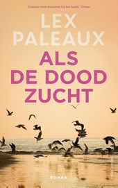 Als de dood zucht
