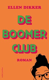 De Boomerclub