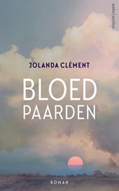 Bloedpaarden