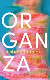 Organza