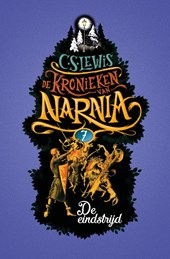 De eindstrijd