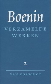 Verzamelde werken / 2 Verhalen 1913-1930