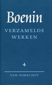 Verzamelde werken / 4