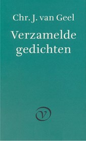 Verzamelde gedichten