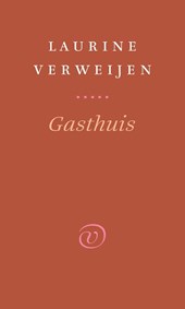 Gasthuis
