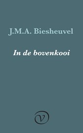 In de bovenkooi