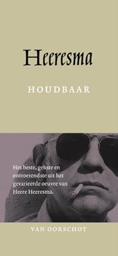 Houdbaar
