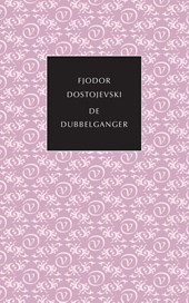 De dubbelganger