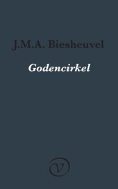 Godencirkel