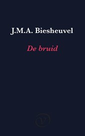 De bruid