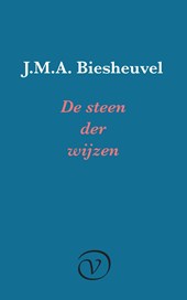 De steen der wijzen