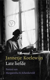 Late liefde