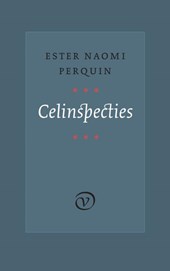 Celinspecties
