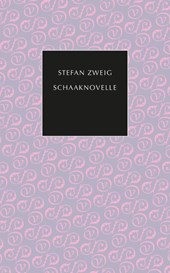 Schaaknovelle