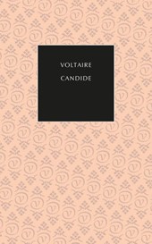 Candide