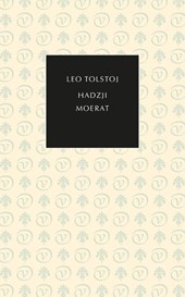 Hadzji Moerat