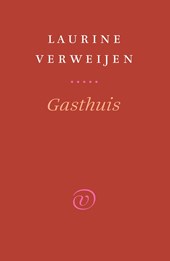 Gasthuis